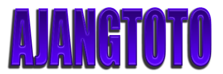 AJANGTOTO logo